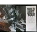 WILD ABOUT YOU! : The Sixties Beat Explosion in Australia and New Zealand Paperback by: Iain McIntyre  / Ian Marks (Book)